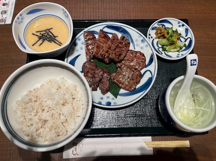かな