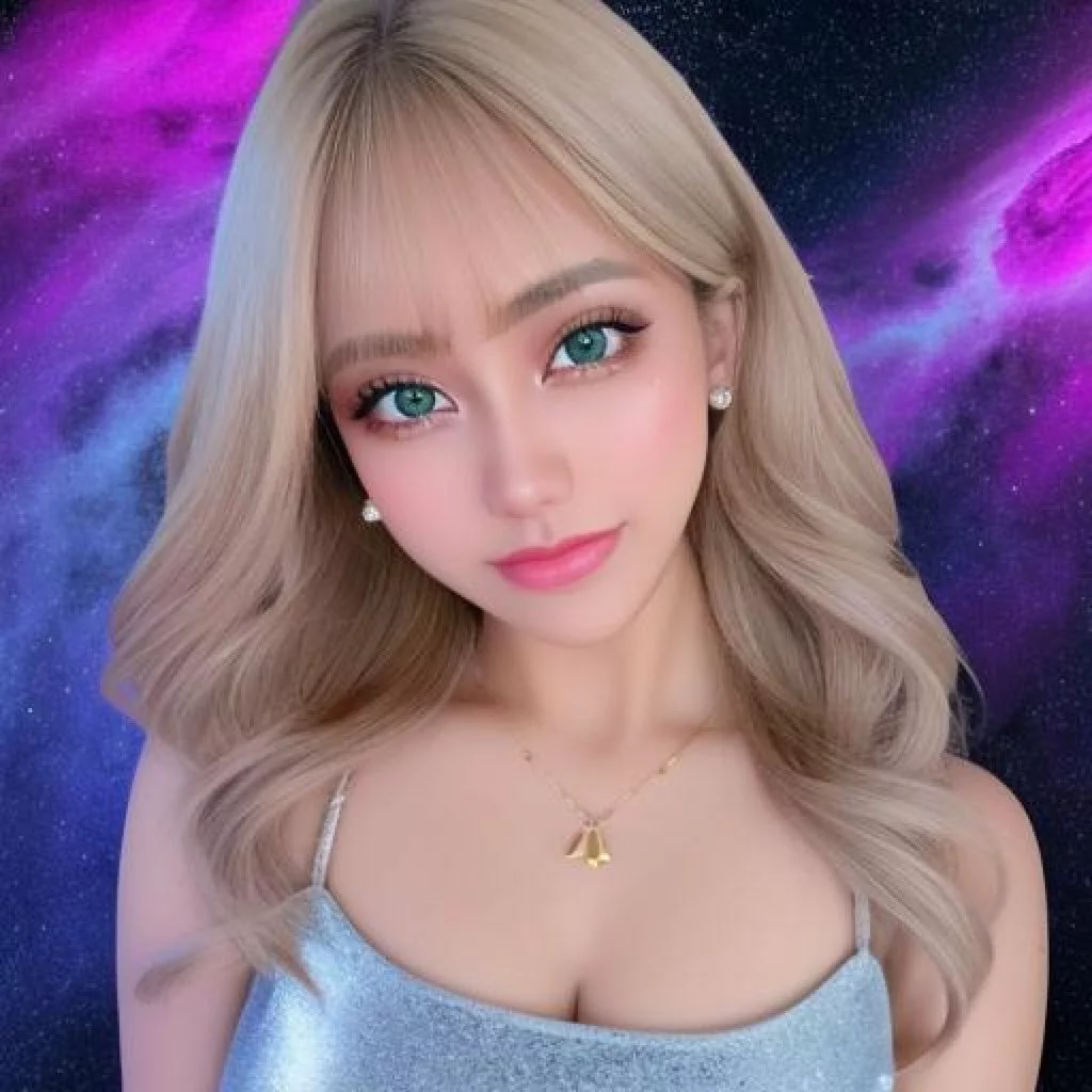 ニナ