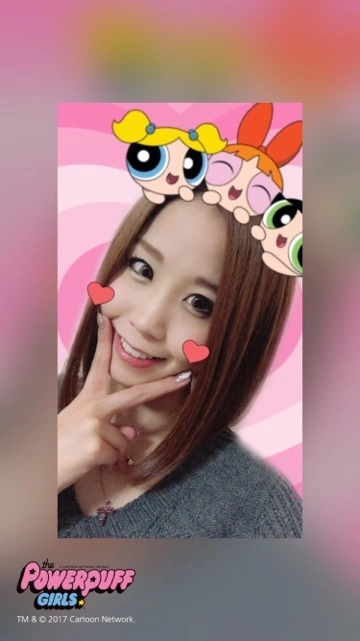 美波 なつ