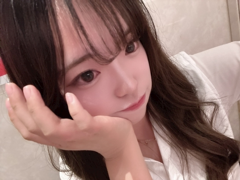 みき