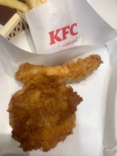 みゆ
