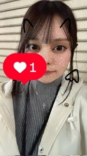 みおち
