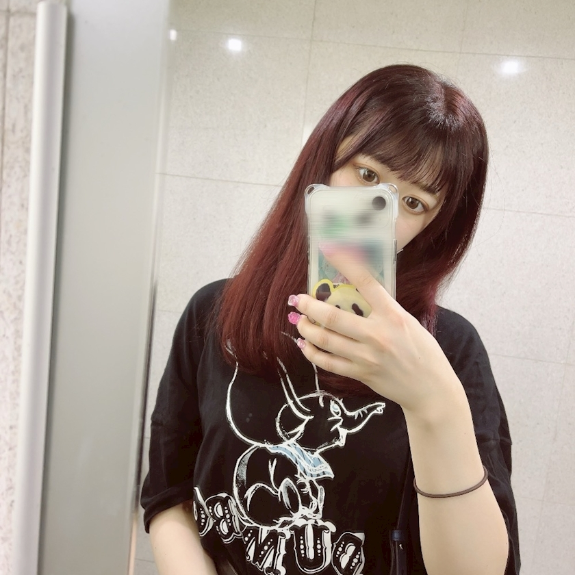 あんな