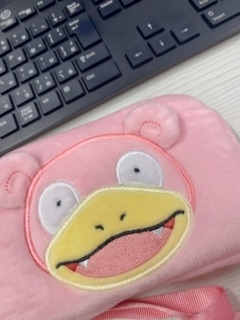 ゆう