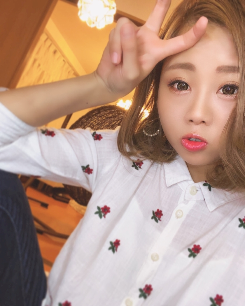 一条 彩由