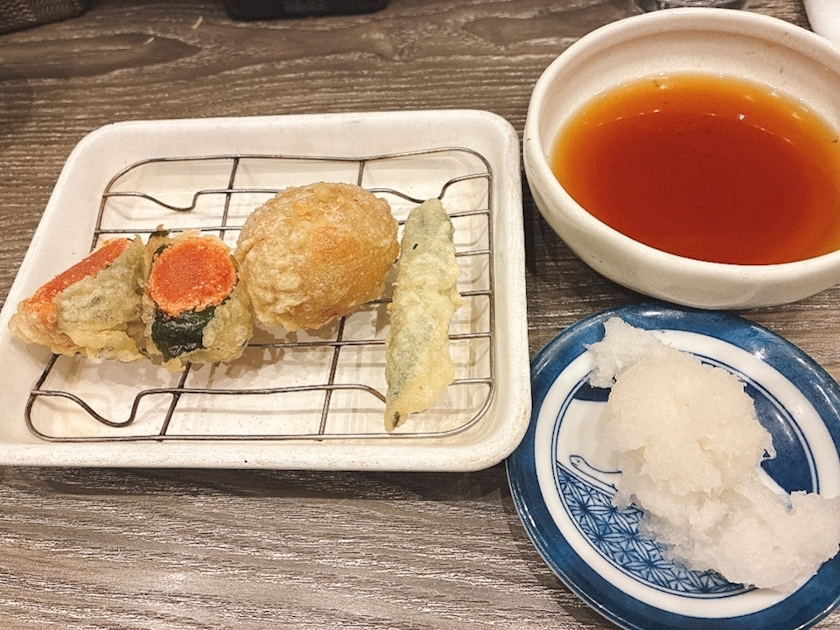 華宮 れい