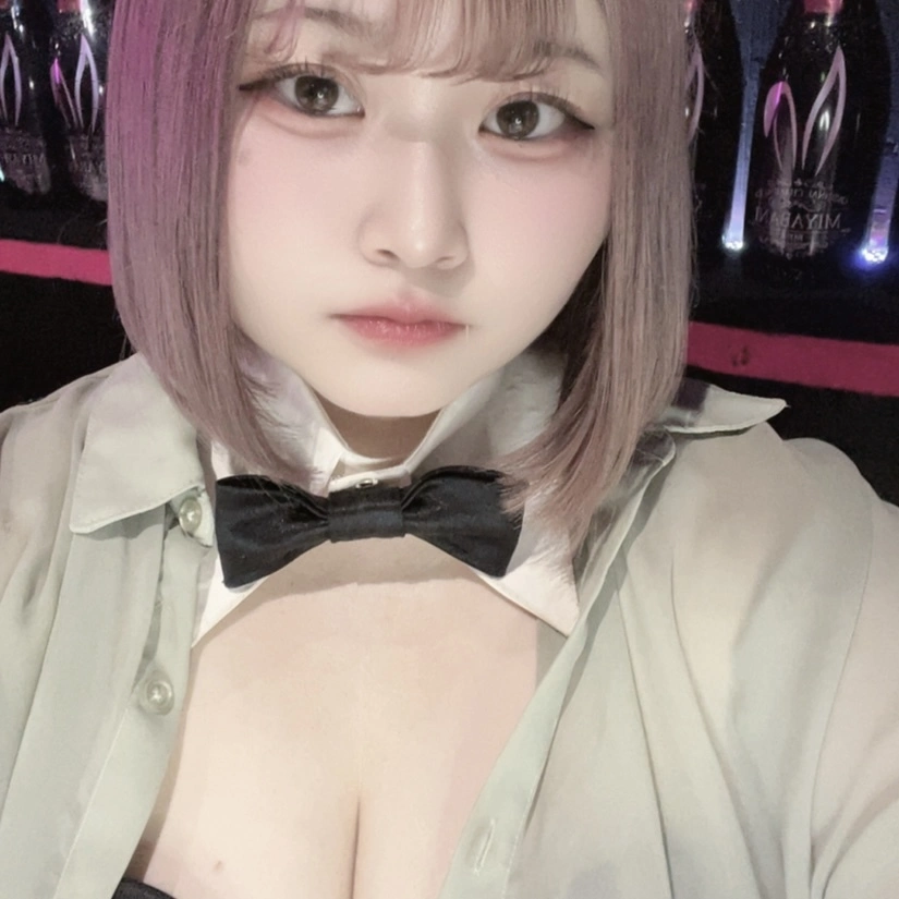 ちゃお