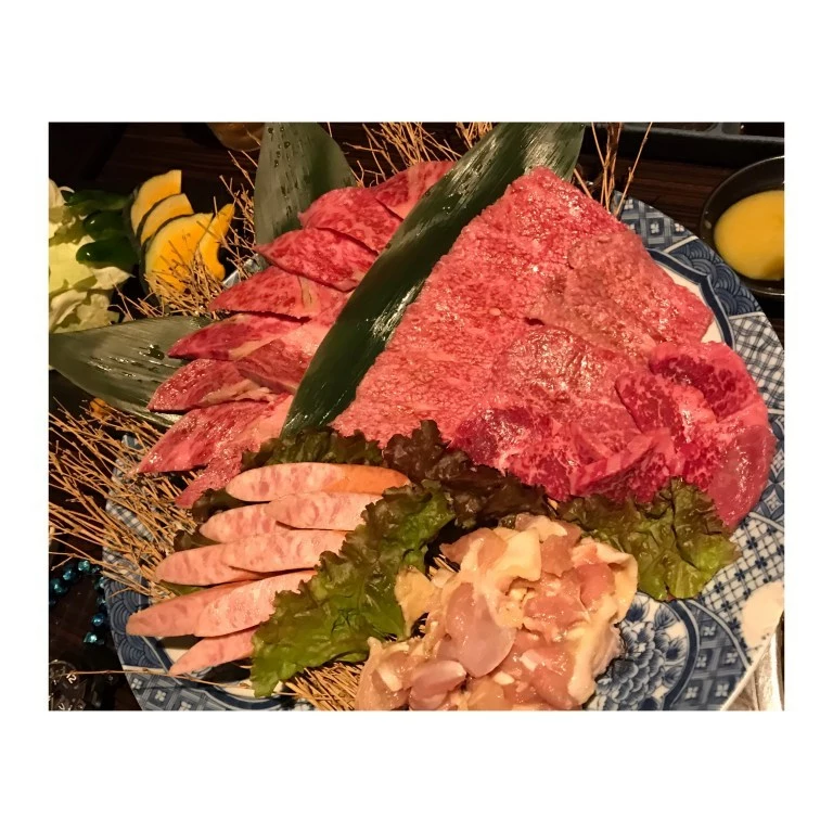 結城 桃華