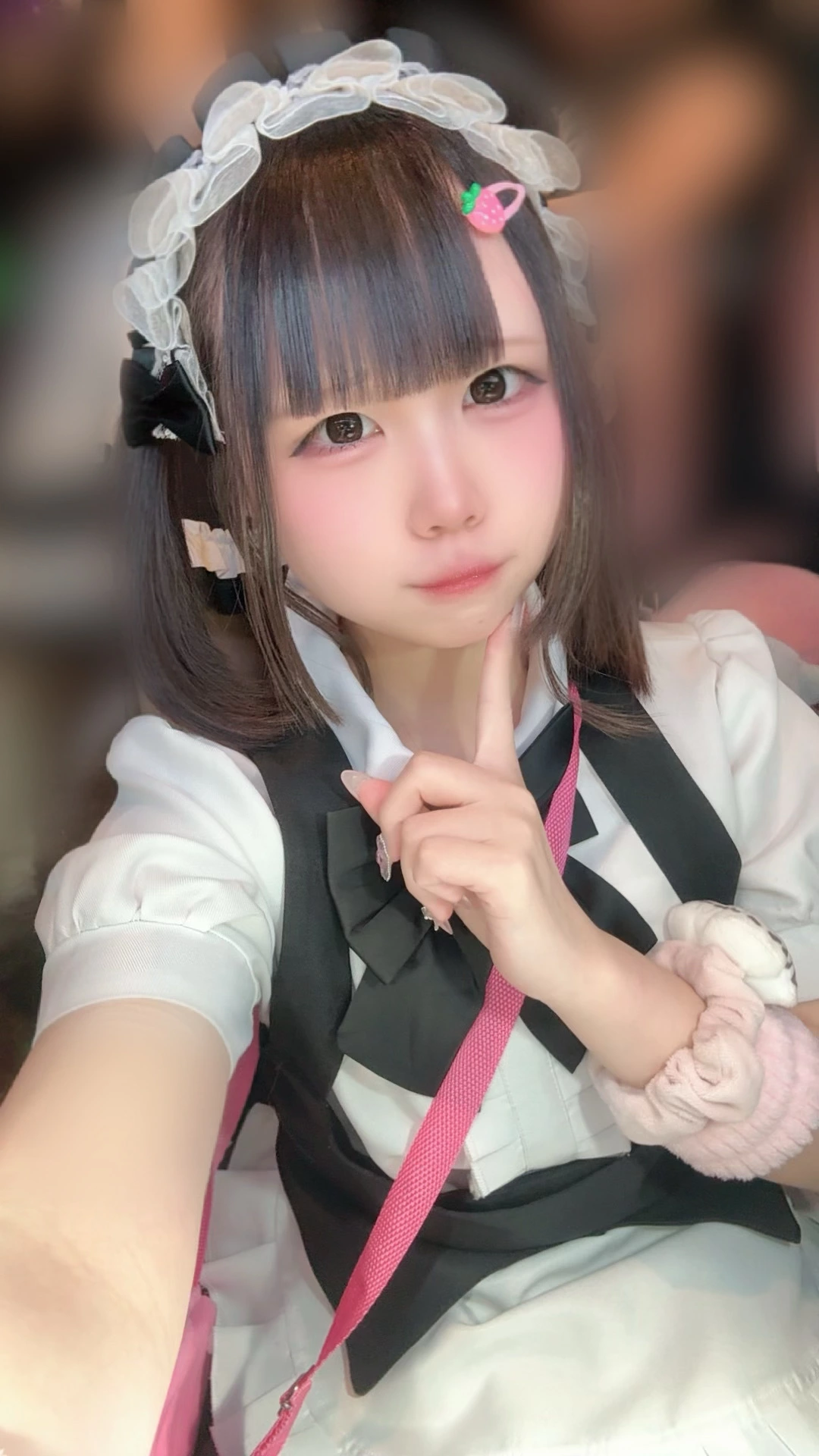 ぱる