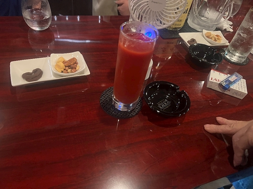 あいら