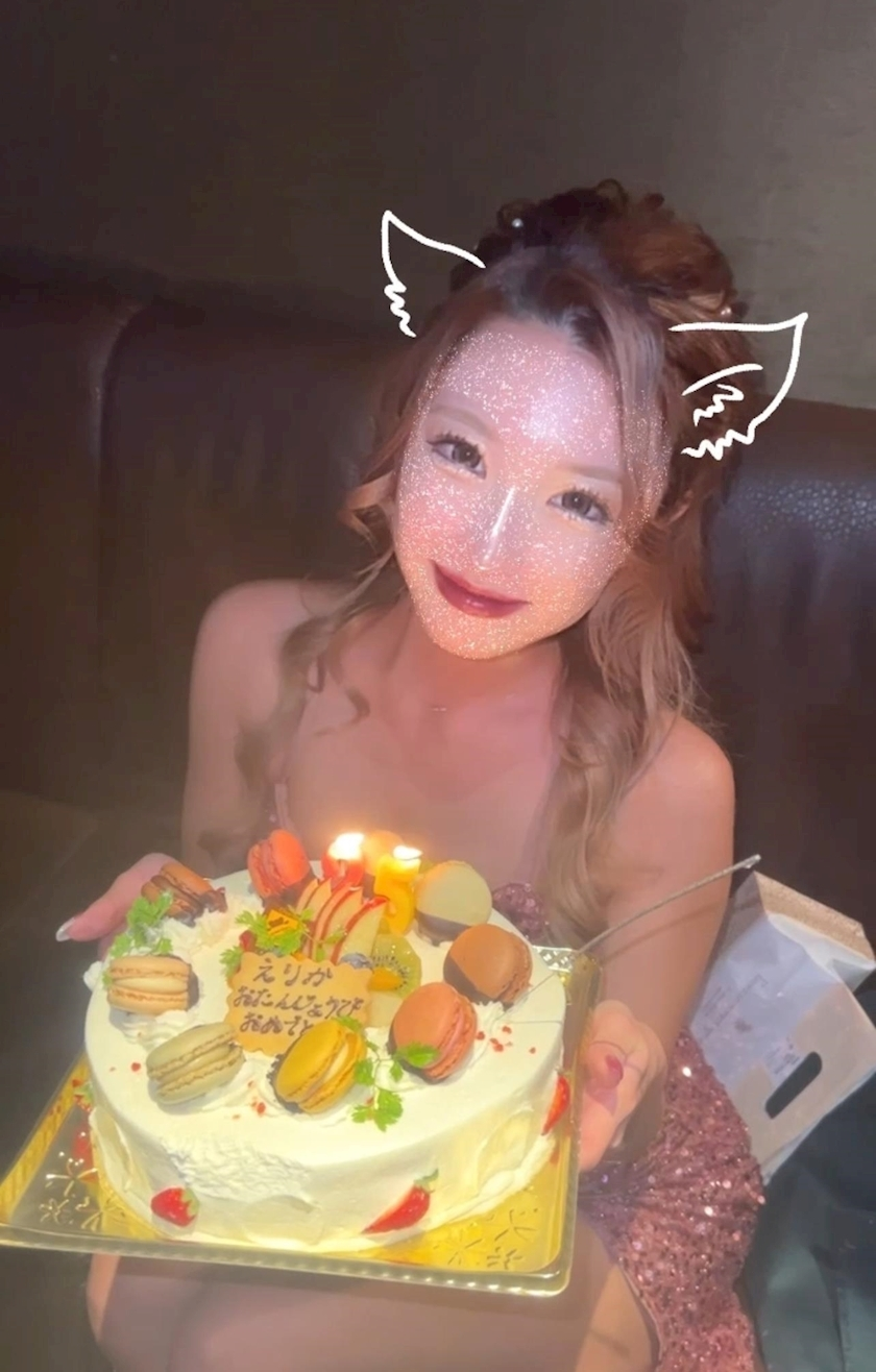 美咲 ゆい