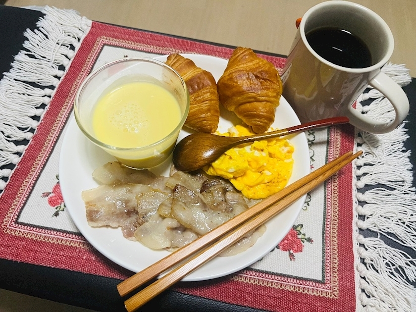 鳥人間 るな