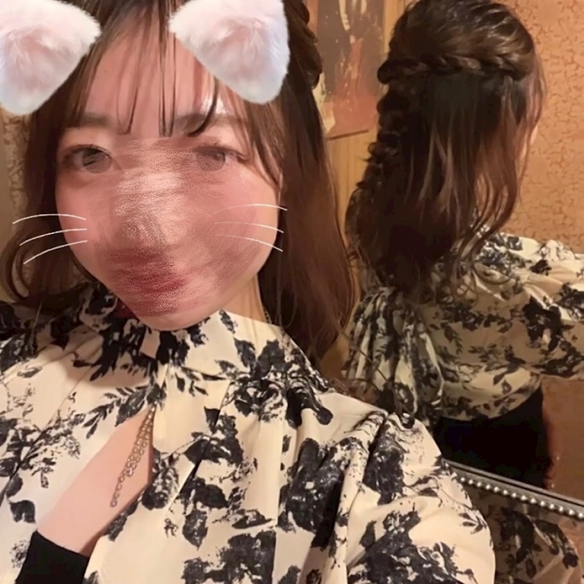乙川 ゆあ