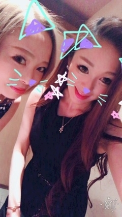 りえ