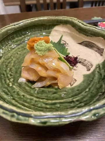 白石 愛莉