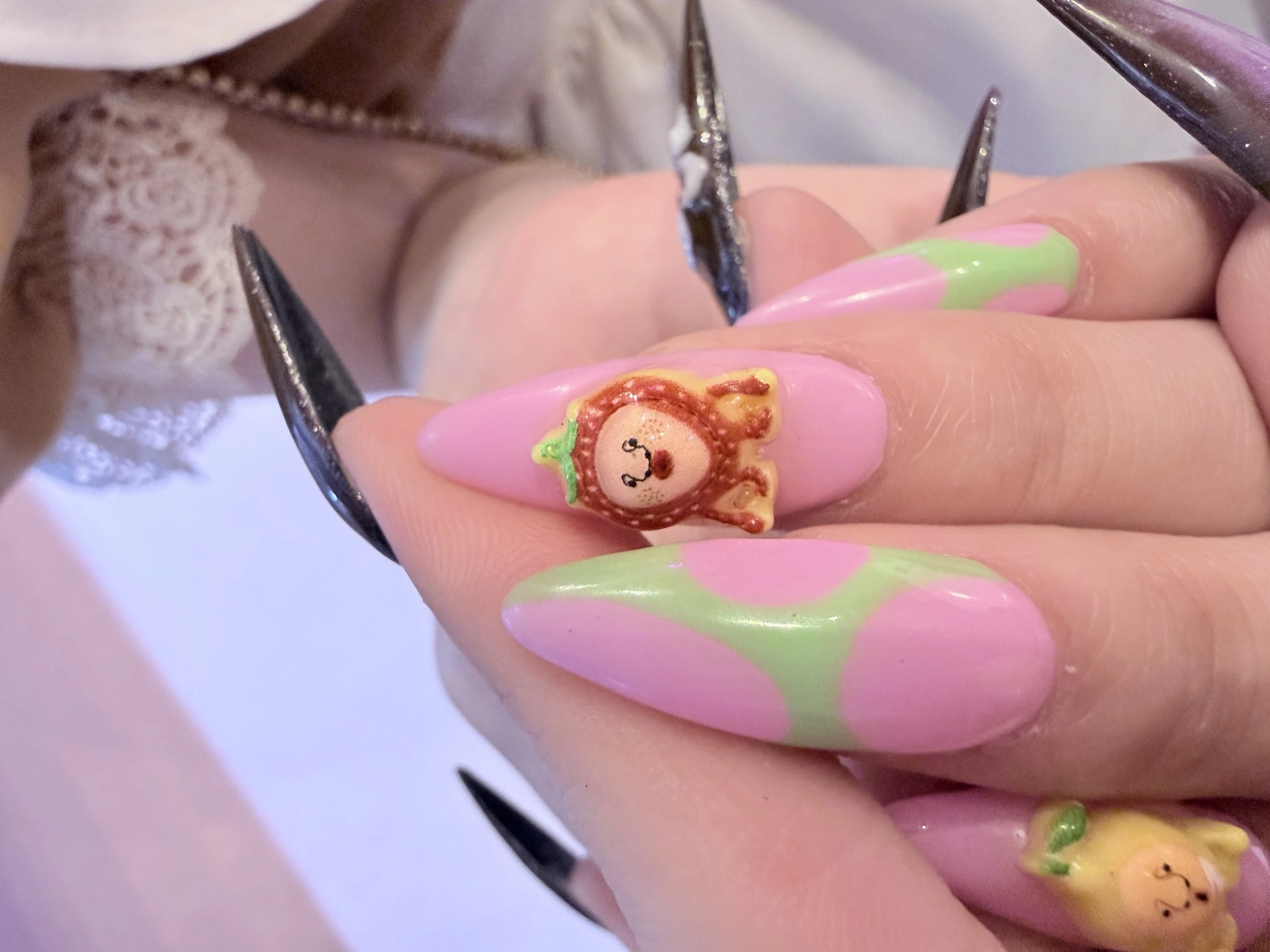 ♡15♡