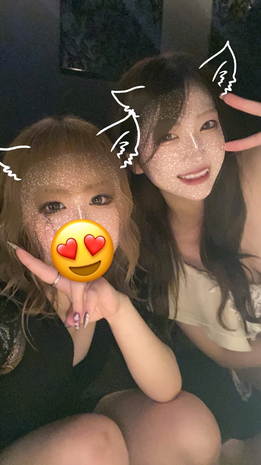 まなみ