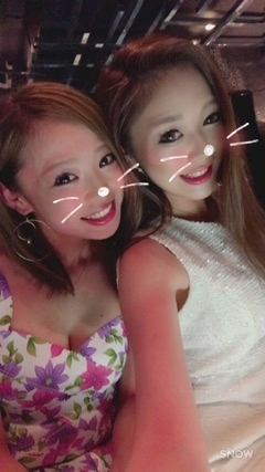 りえ