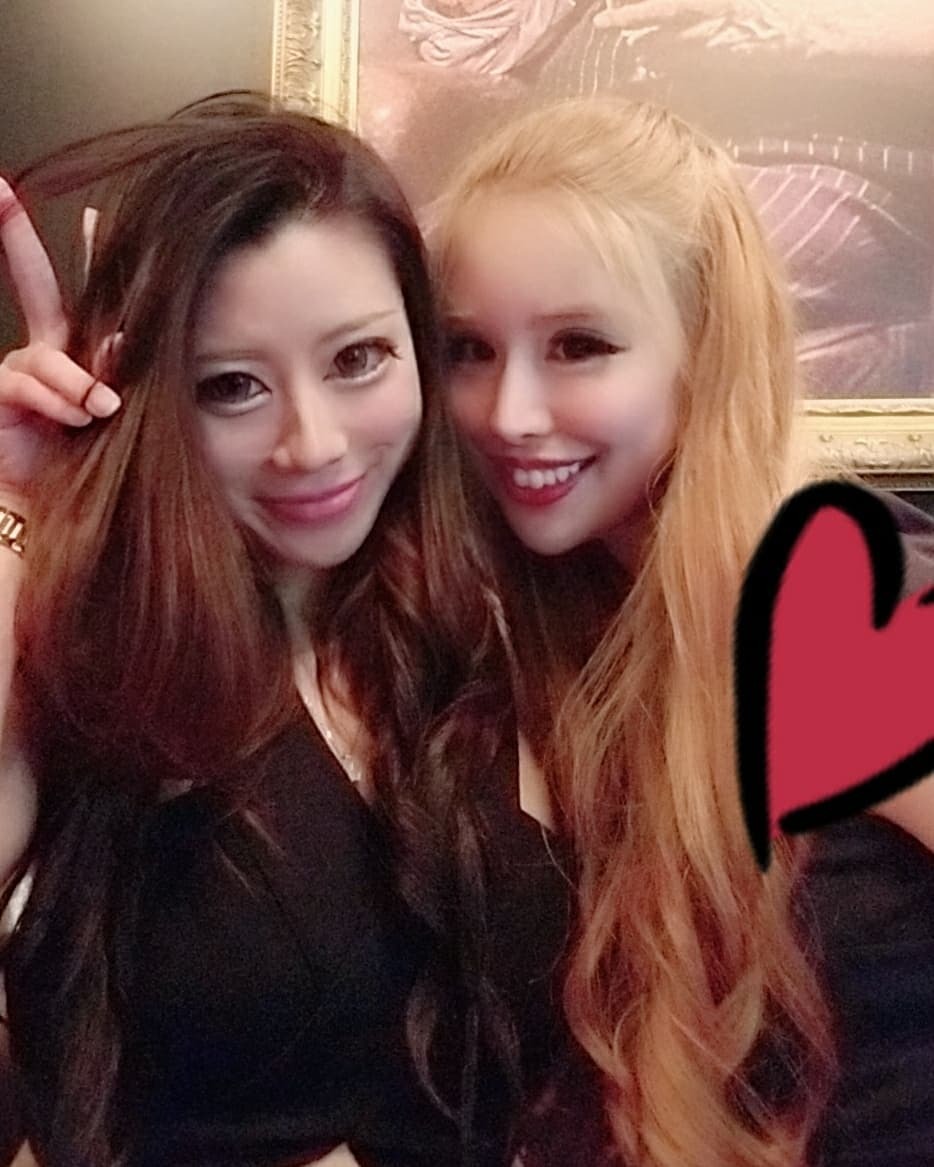 椎名 ジュリ