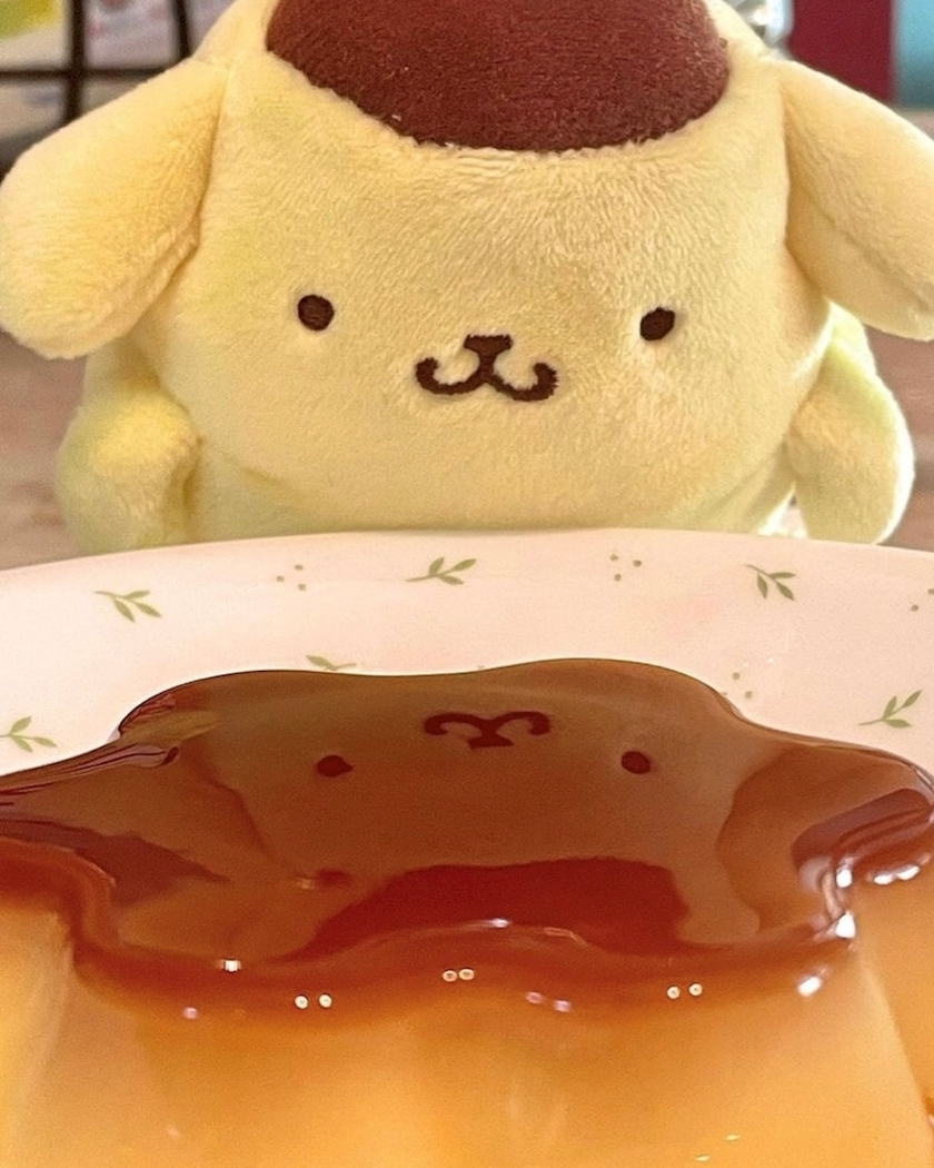 緑 四葉