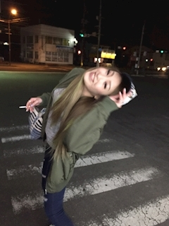 神崎 星奈