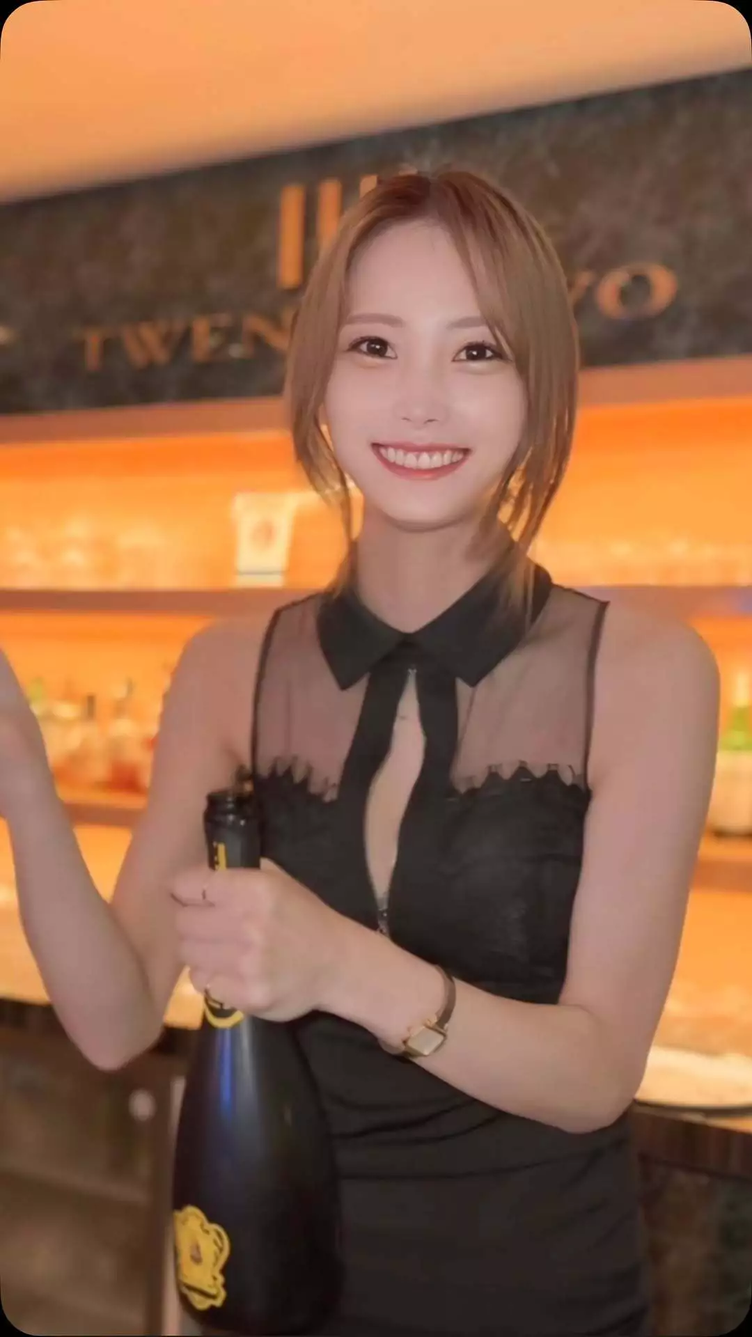 あすか