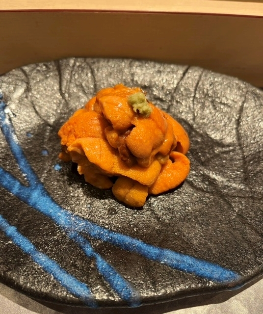 えり
