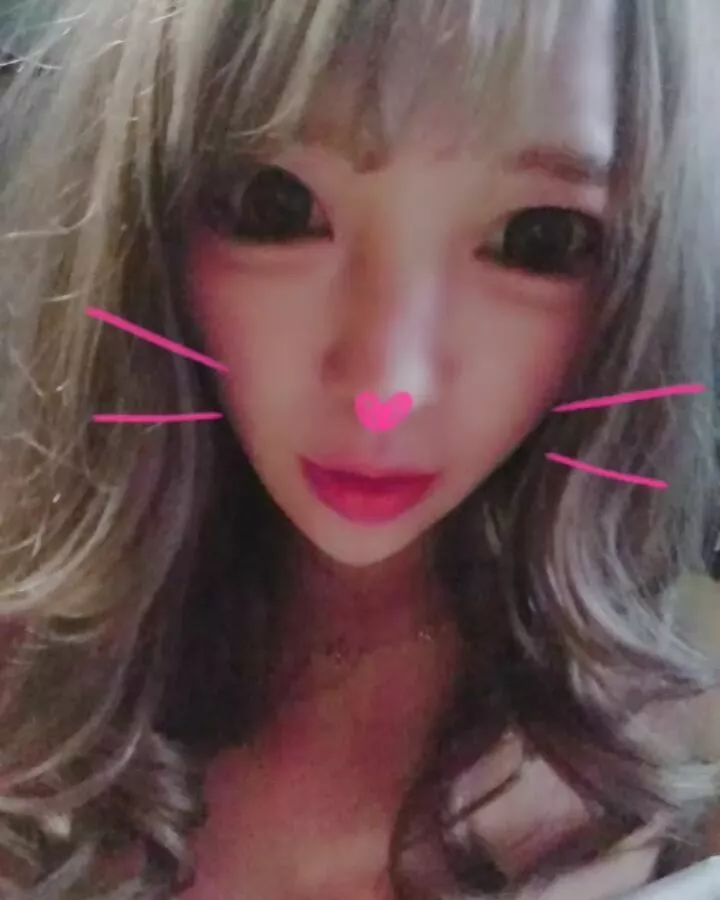桜井 みなみ