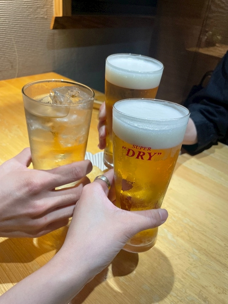 まいか