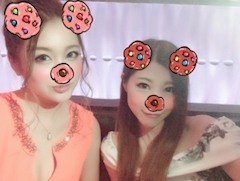 愛羽 仁美