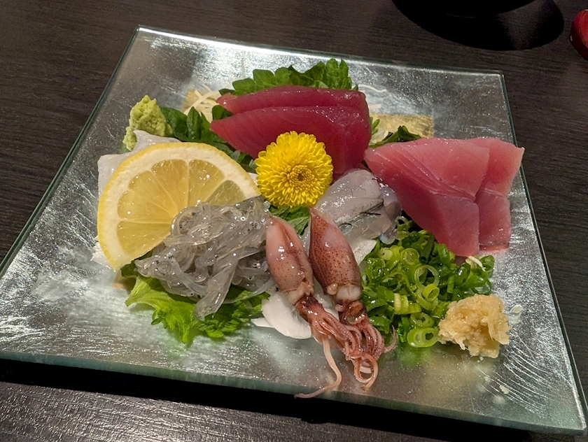 椎名 あき