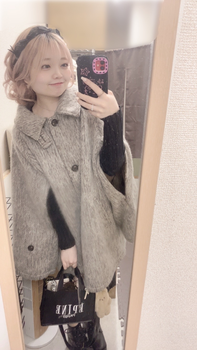 美吉 アユム