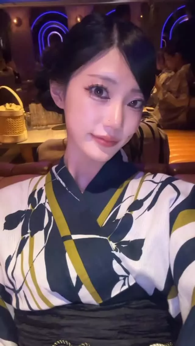 すみれ