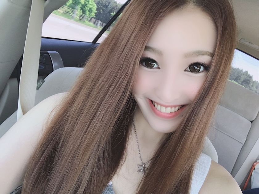 神崎 星奈