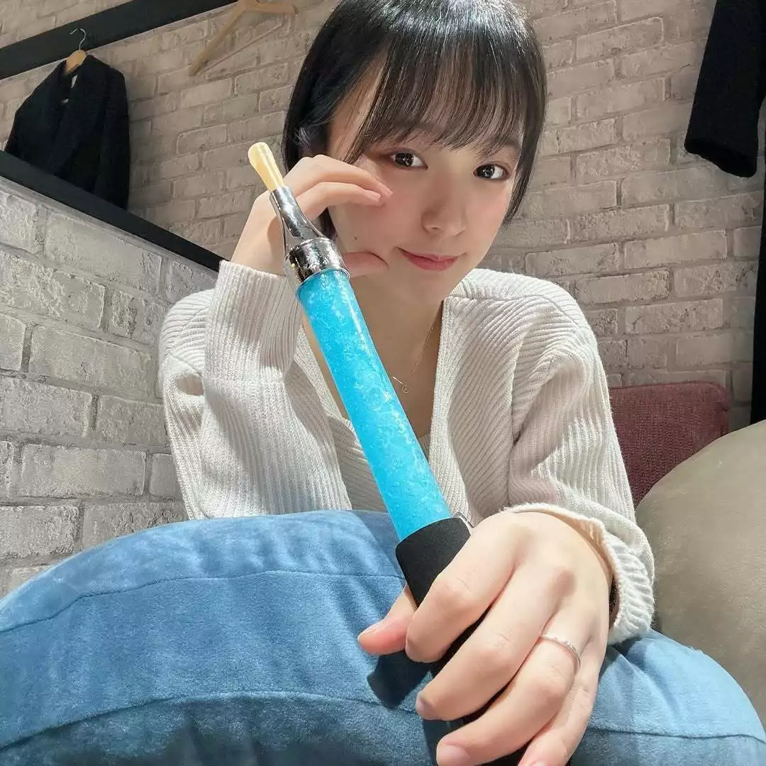 一ノ瀬 月火