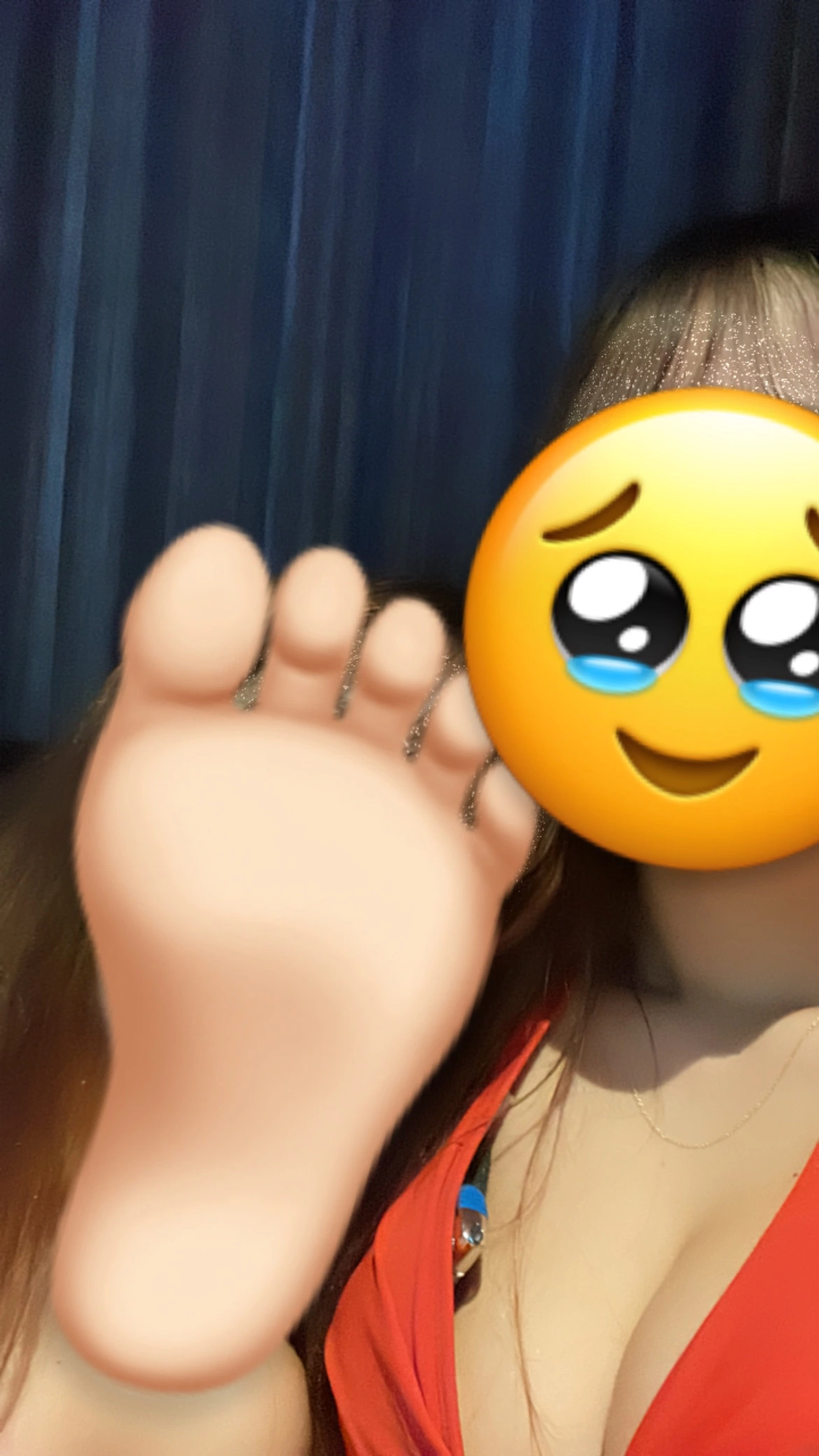 ゆず