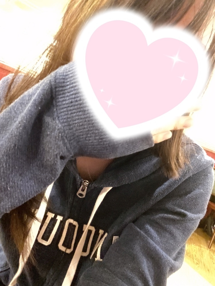 ゆず