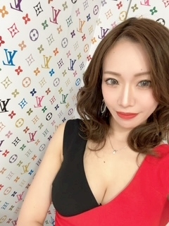 桐島 りゅう