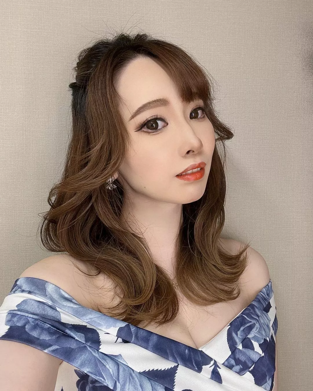 藤咲 あや