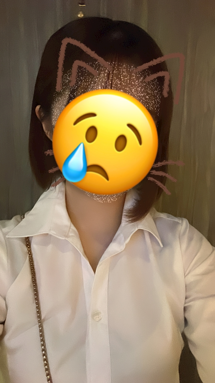 のあ