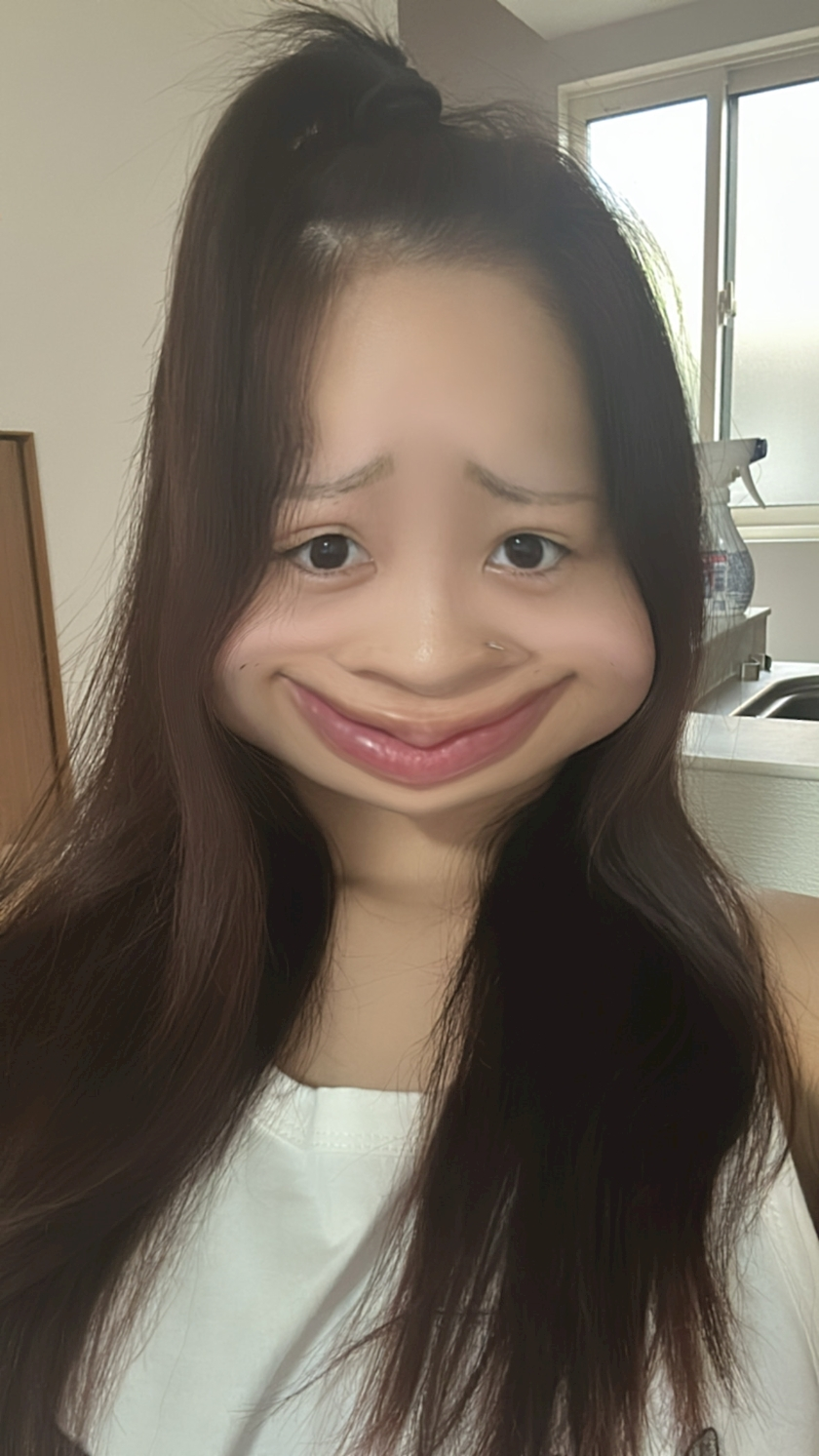 ちな