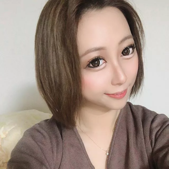 華沢  うらら
