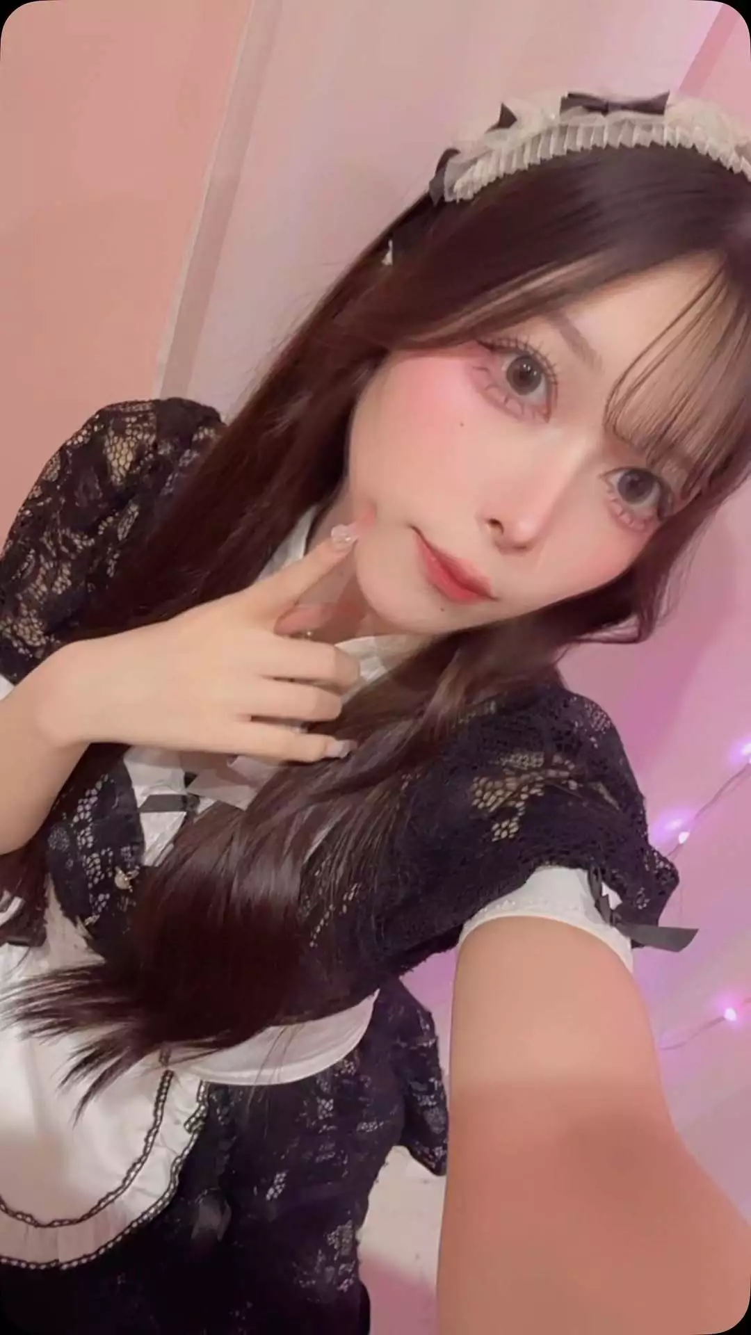 すい