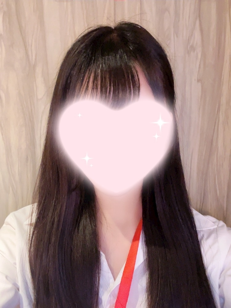 ねね