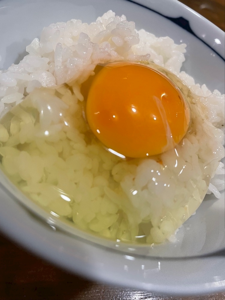 めい