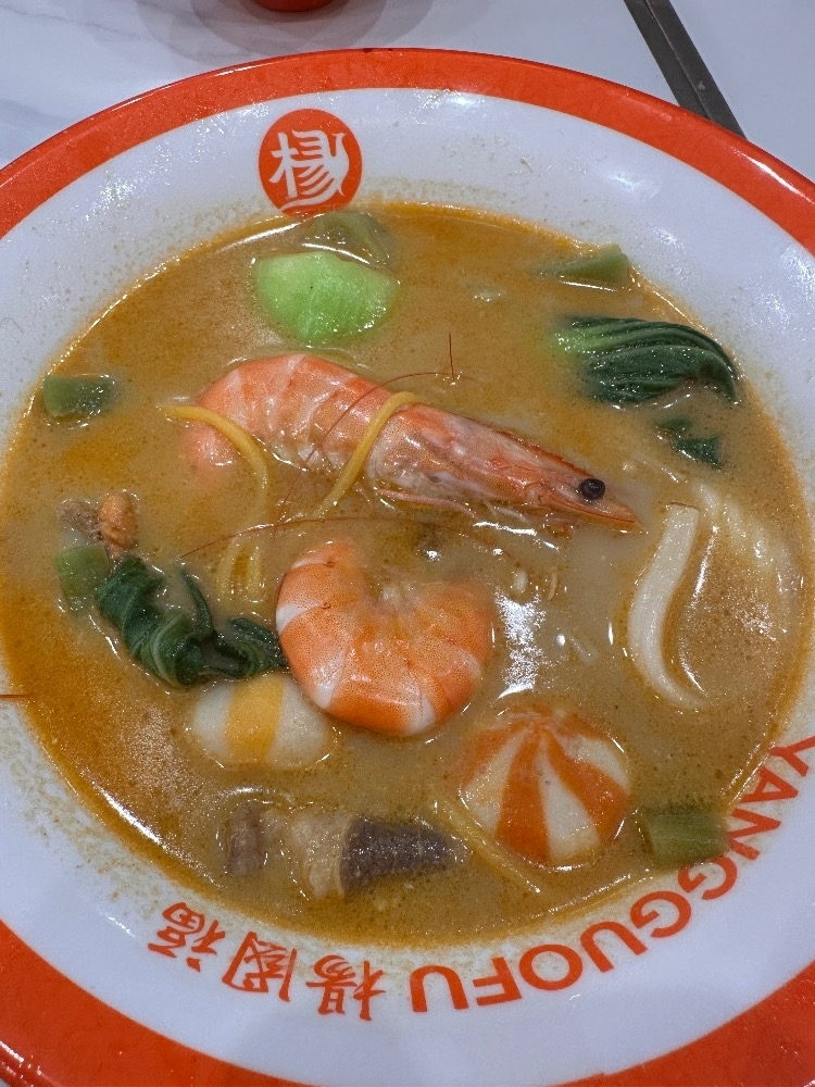 セララ
