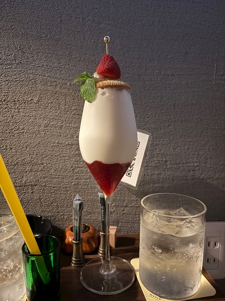 皐月 いおり