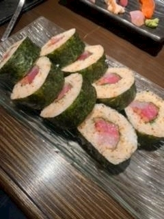 春風 ゆずな