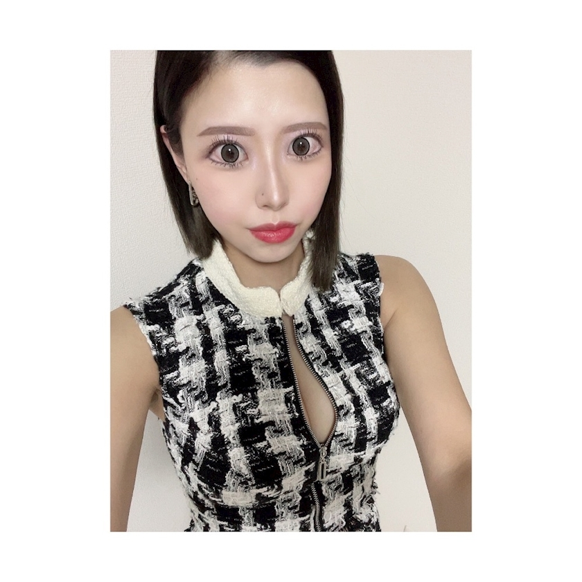 れおな
