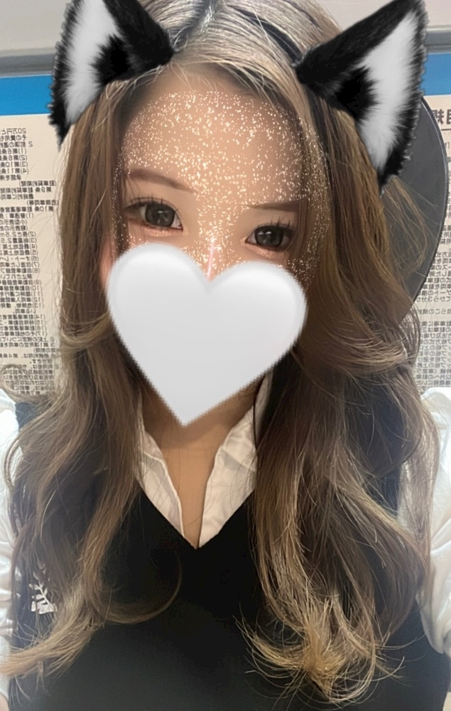 りほ